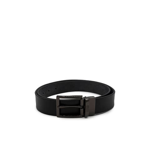 Boss Black Belts - ONLYBRANDSJO