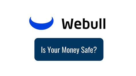 Webull How To 的图像结果