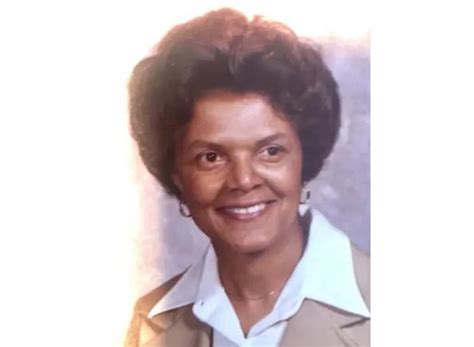 Marie Y. Mynatt Obituary (2024) - Wheaton, IL - Williams-Kampp Funeral Home