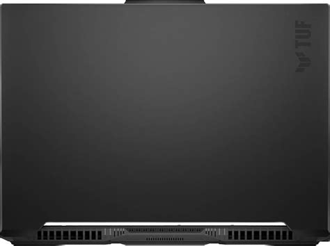 ASUS TUF A16 Gaming Laptop with Microsoft Office India | Ubuy