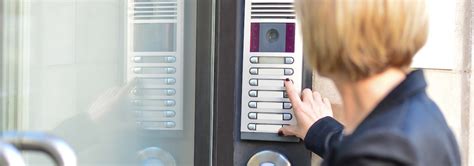 Intercom System Reviews 的图像结果