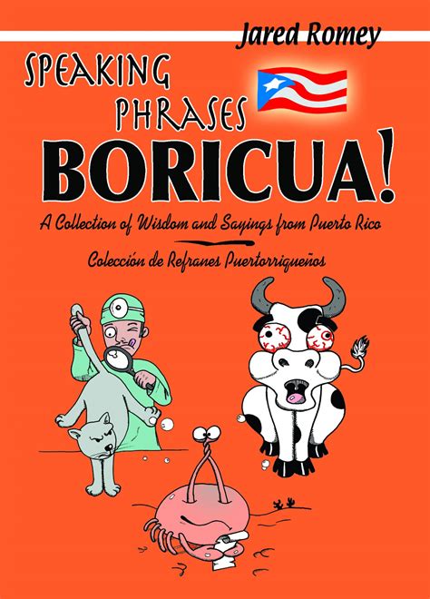 What Does Puerto Rico Mean In Spanish Slang - Dibujos Cute Para Imprimir