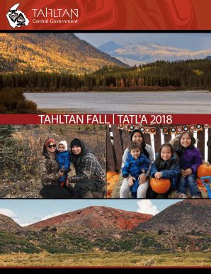 Fillable Online Condolence Examples - Examples of what to write in ...