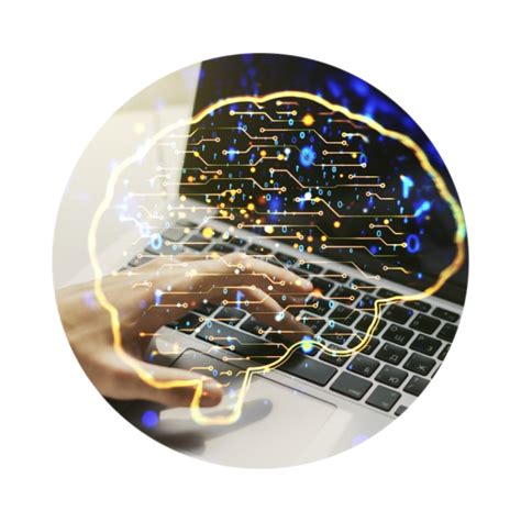 Image result for Practice Machine Learning