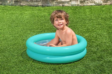 Image result for 56573 Inflatable Pool