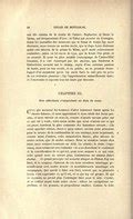 Image result for Key in Journal Using SQL
