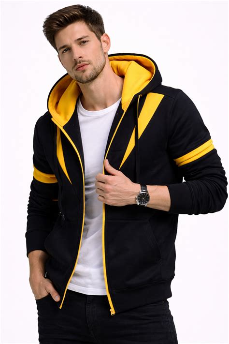 Winter SWEATSHIRTs – AIGenz