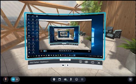 Laptop Screen Sharing 的图像结果