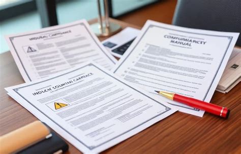 Gunaas Consultancy | Fire Safety Engineering & Statutory Compliance ...