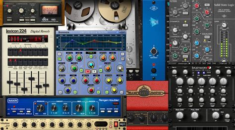 Software Instruments 的图像结果
