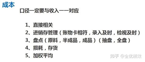 宝山区杨行镇北宗村企业信用报告-天眼查_word文档在线阅读与下载_免费文档