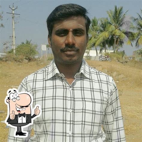 Gopal Tea Stall & Two Wheeler Puncher Shop, Kolathur - Restaurant menu ...