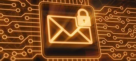 Image result for PST Files in Computer