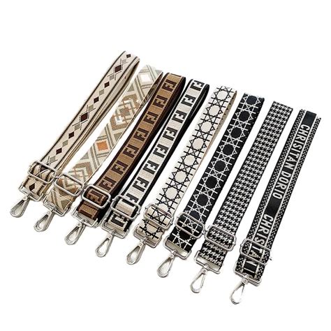 Company Overview - Dongguan Jiatai Crafts Industry Co., Ltd.