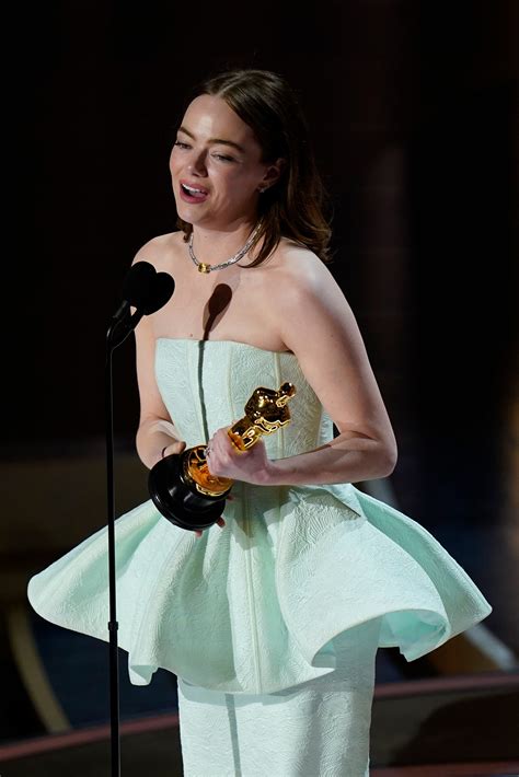 Oscars 2024 highlights: The best (and worst) moments you missed