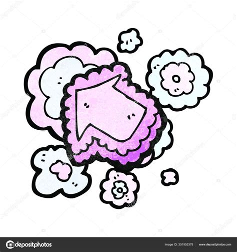 Image result for Copy Copy Cartoon