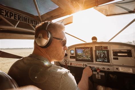 Flight Light 的图像结果