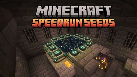 Image result for Best Minecraft Speed Run Seeds Java