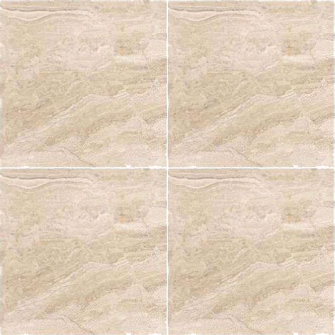 Akmens masės plytelės TRASTEVERE ARENA, 60,8 x 60,8 cm - ermitazas.lt