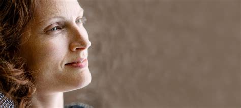 Natural Boosters for Tired Skin | Natural Ingredients for Tired Skin