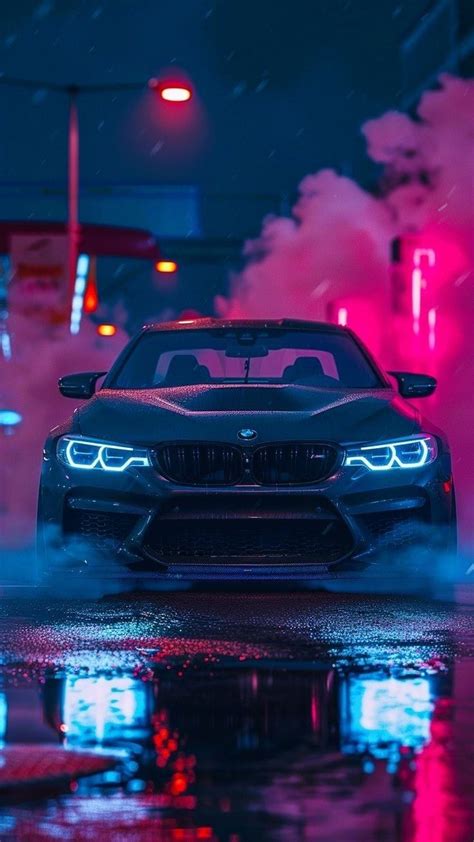 bangash cars | Al Rayyan