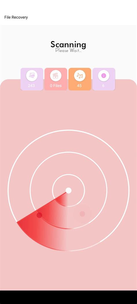 Image result for File Recovery Restore