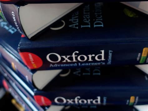 Órale, Boricua, Güey & More Spanish Words Added to the Oxford English Dictionary