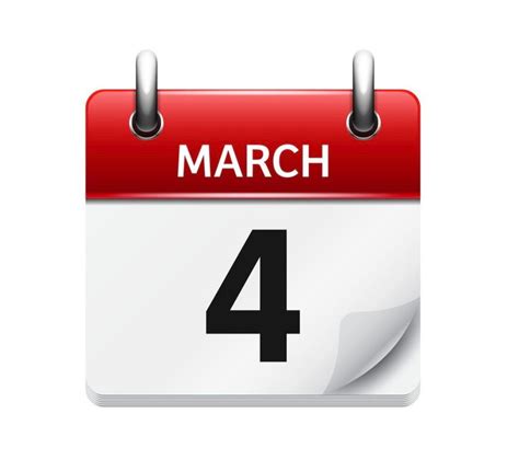 Historical Society Meeting, Barnesville-Lamar County Library, 4 March ...