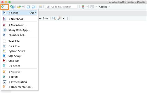 Image result for R Script