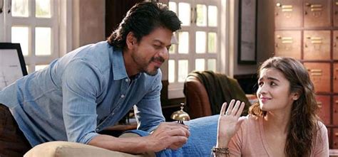 Indian Health Ministrys Advice On Coping With Depression Think Positive ...