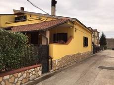 colore esterno casa colore per esterno casa colore esterno casa colore per esterno casa