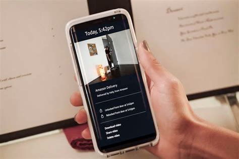 Image result for Amazon KeyCode