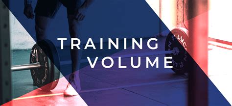 How to Do Volume 的图像结果