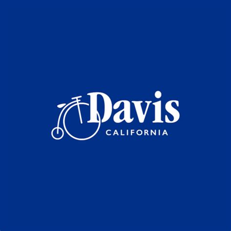 My Davis – Apps on Google Play