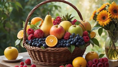 Assorted Fruit 的图像结果