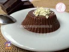 come fare il budino al cioccolato in casa menu settimanale per bambini con ricette come fare il budino al cioccolato in casa menu settimanale per bambini con ricette