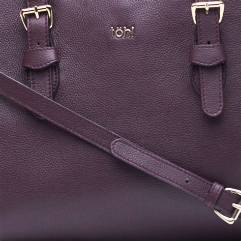 Women's Handbags - tohl