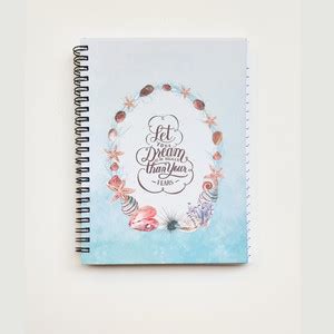 Scrollingideas Gift set A5 Diary Ruled 160 Pages Price in India - Buy ...