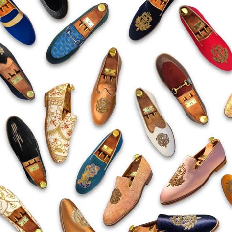 20 reasons why you should wear Wedberry shoes for any special occasion ...
