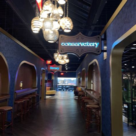 PUTTERY, Charlotte - Menu, Prices & Restaurant Reviews - Tripadvisor