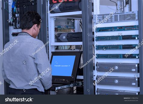 Image result for Computer Network Administrator