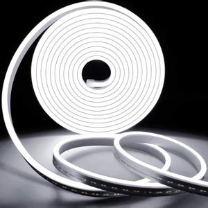 ASTERN 600 LEDs 5 m White Steady Strip Rice Lights Price in India - Buy ...
