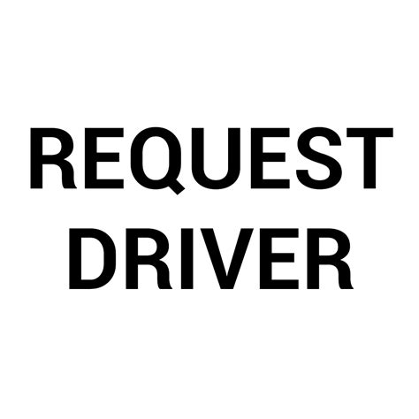 Image result for Software Driver Integration Request Form