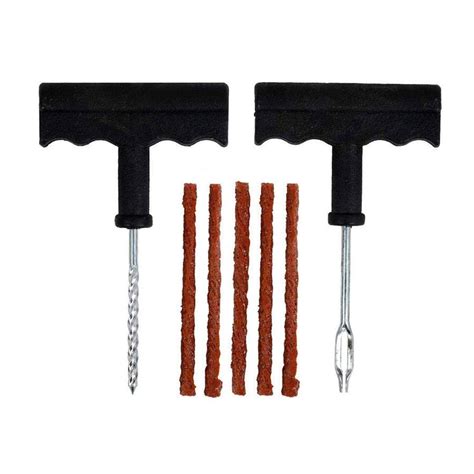 Buy car puncture kit online India | Best tubeless tire portable air ...
