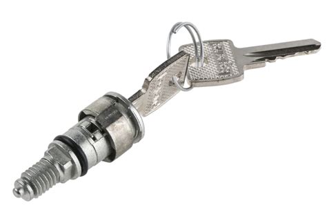 0 368 22 Legrand | Legrand Key Barrel with 405 barrel For Use With ...