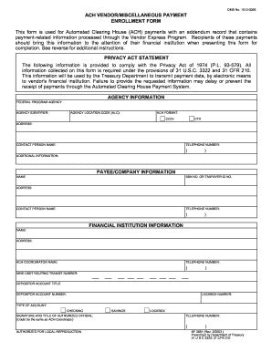 SF 3881 2003 - Fill out Tax Template Online
