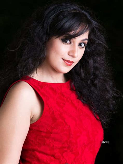 Saba Saudagar Movie Photos | Saba Saudagar Movie Stills | Saba Saudagar ...