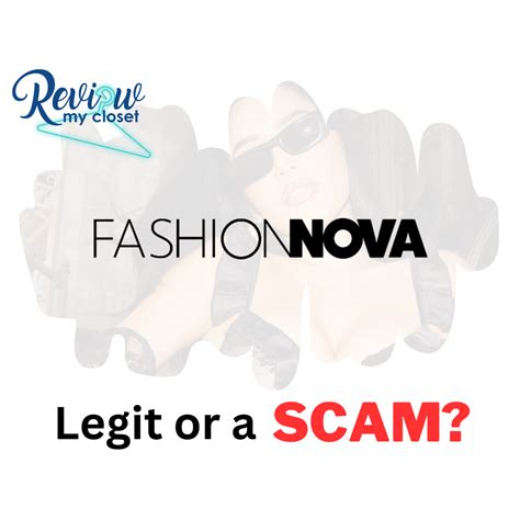 Is YesStyle Legit? A Review of My Recent Purchase