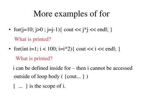 Image result for Numerical Computing CS