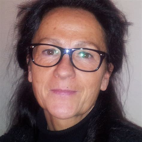 BIRGIT SPITZLEY (2025) All You Need to Know BEFORE You Go (with Photos ...